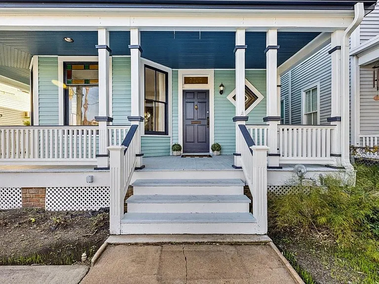 2207 Avenue P — Photo 4