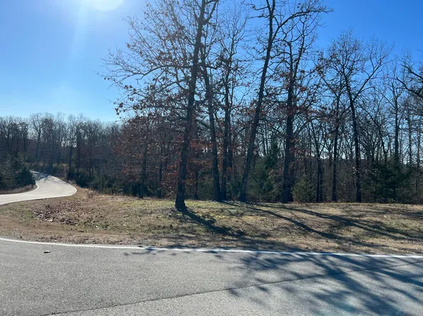 Lot 69 Limestone Drive, Branson West, MO 65737