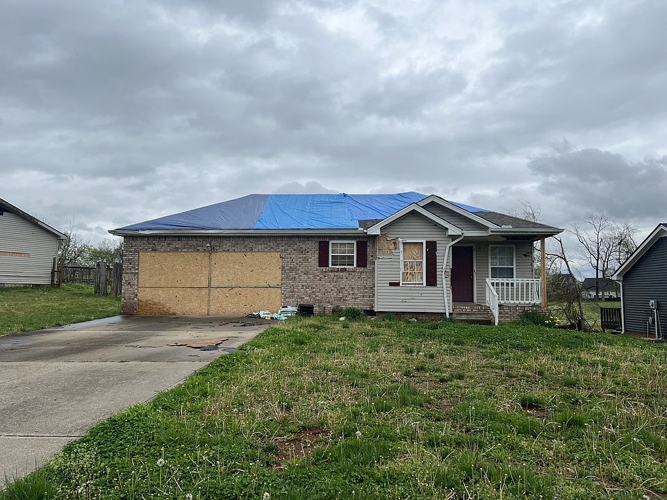 1st image of 1831 Cottingham Ct