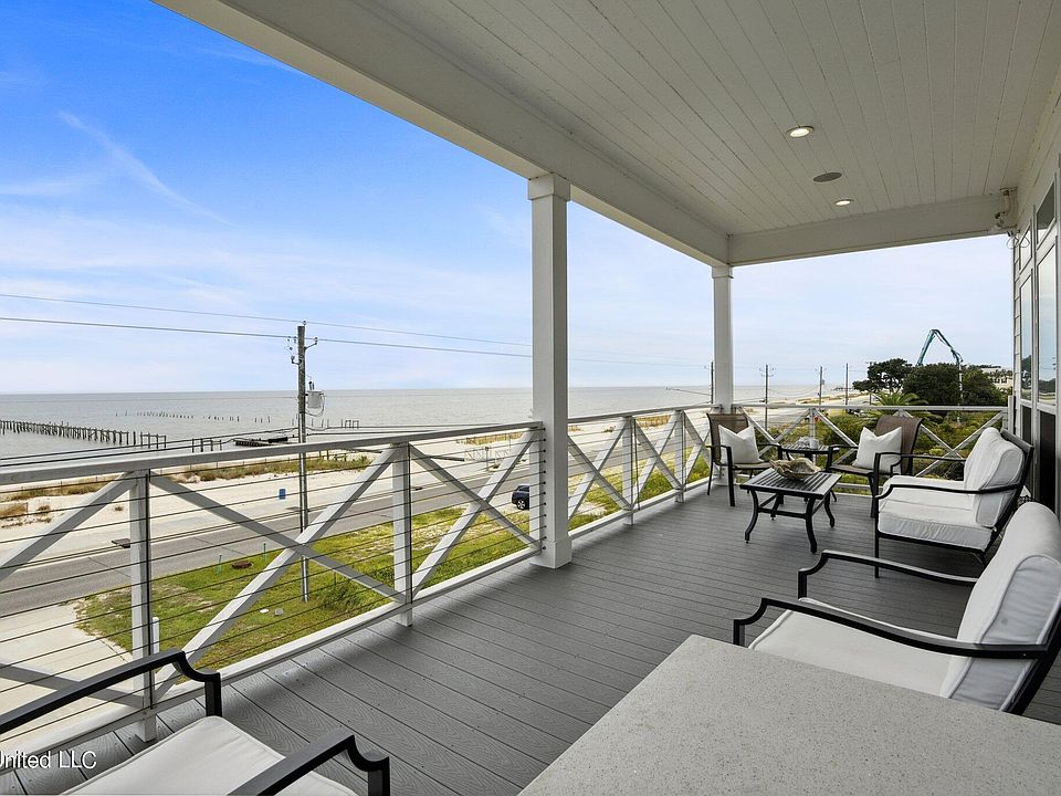 218 S Beach Blvd, Waveland, MS 39576 MLS 4061163 Zillow