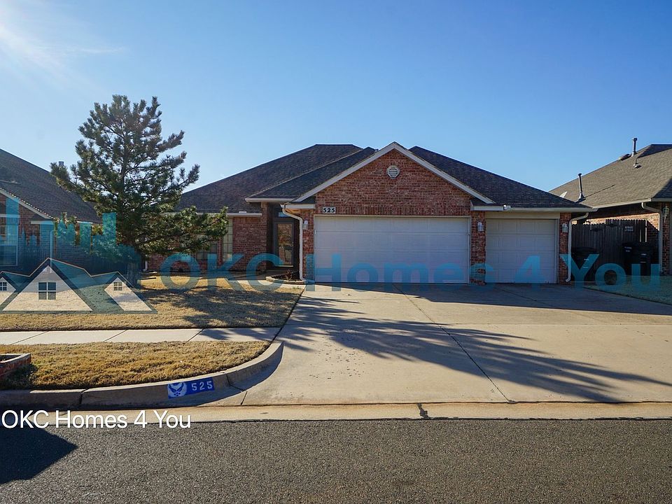 1st image of 525 Madeline Ln