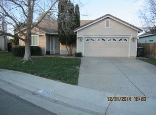 4309 Point Lobo Ct, Elk Grove, CA 95758