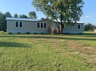 12708 Arkabutla Rd, Coldwater, MS 38618