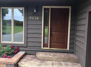 9674 Concord Rd, Dublin, OH 43017