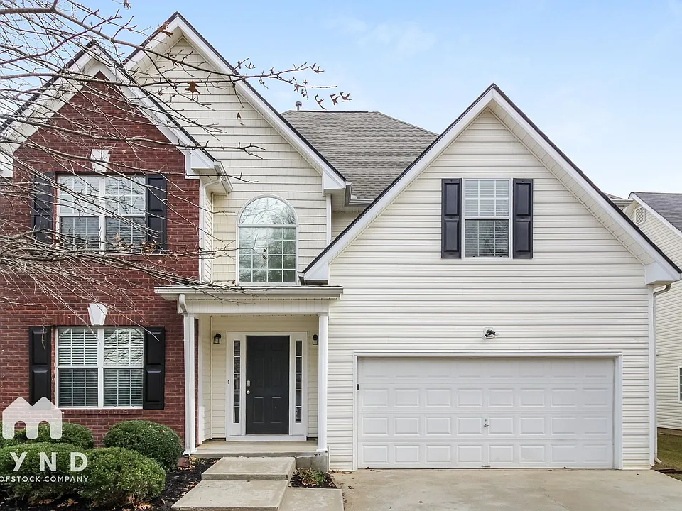 33 Saint Charles Pl