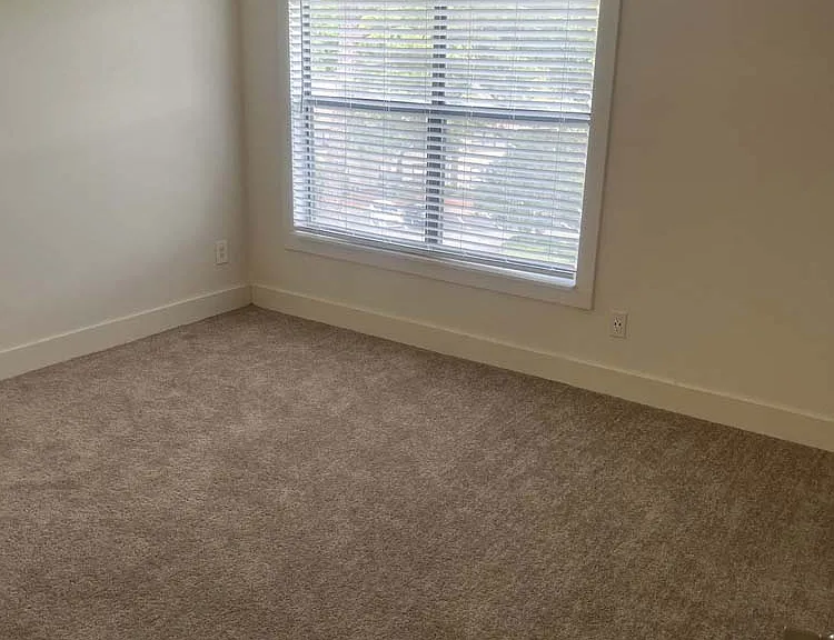 Wesley Trevento Apartments at Lithia Springs — Photo 96