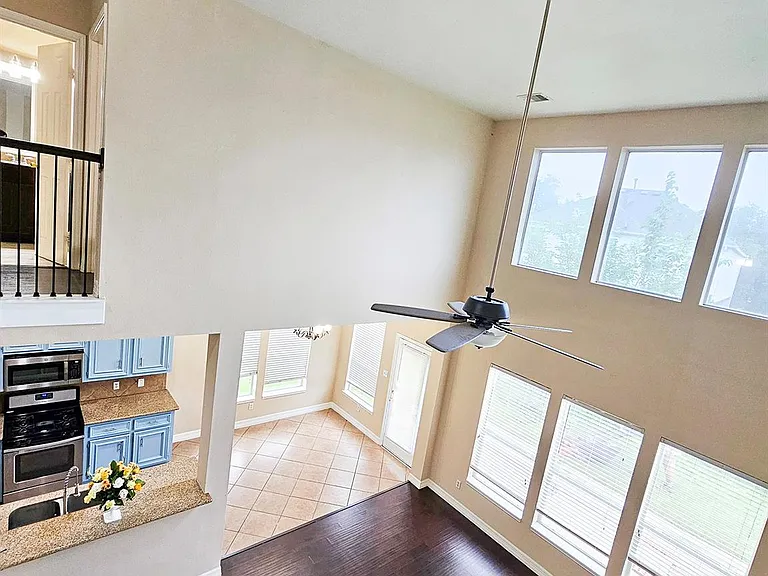 20810 Balmoral Glen Ln — Photo 27