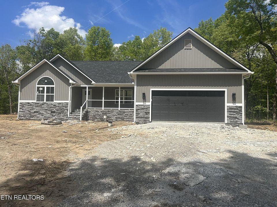 1st image of 173 Divide Trl Lot 5
