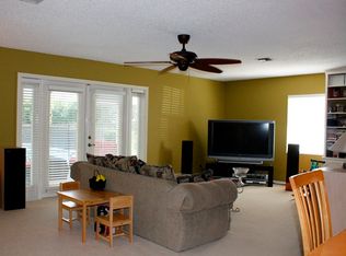 920 Bowline Dr, Vero Beach, FL 32963