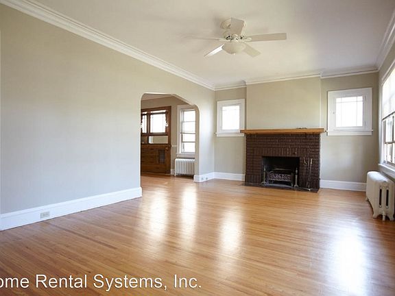 2nd image of 3841 Aldrich Ave S