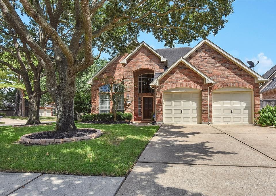 1st image of 5618 Indigo Isles Ln