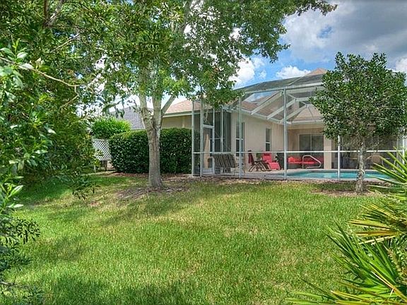 3rd image of 7609 Grasmere Dr