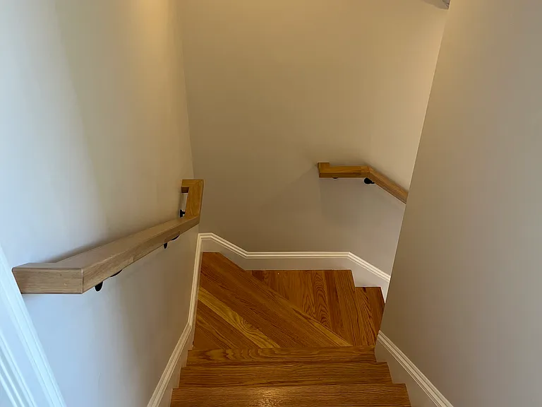 55-57 Reed Ave #3 — Photo 26