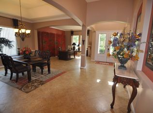 6127 Andreozzi Ln, Windermere, FL 34786