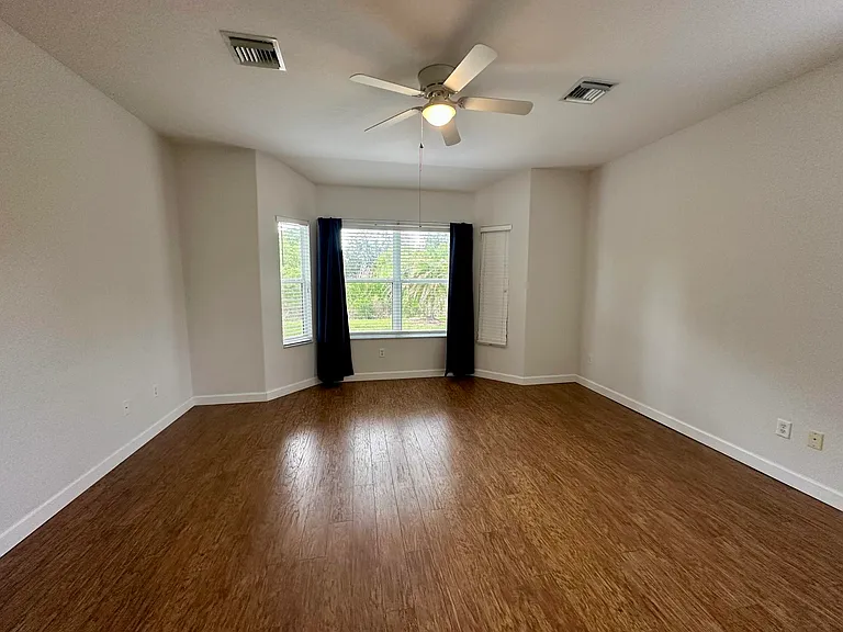 2835 W Brookfield Way — Photo 9