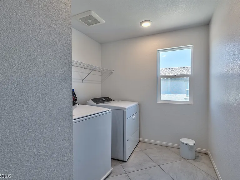 9316 Wildcat Peak St — Photo 10