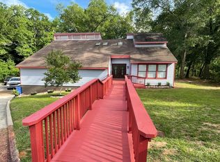 101 Foxrun Trl, Dothan, AL 36303