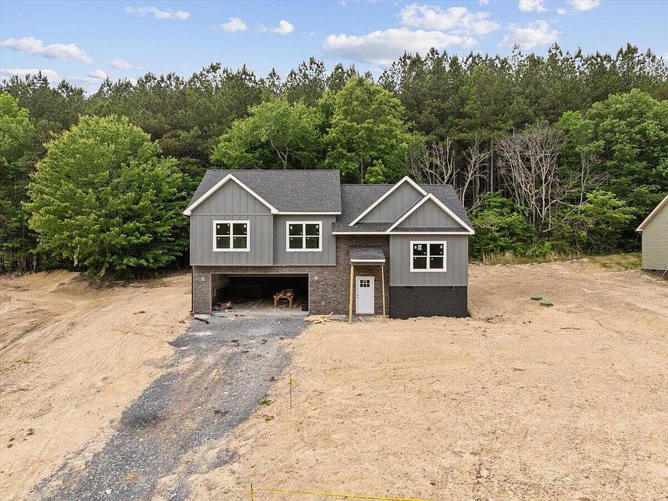 1st image of 3110 Old Morris Rd