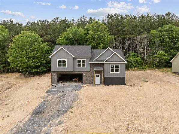 3110 Old Morris Rd, Rocky Face, GA 30740