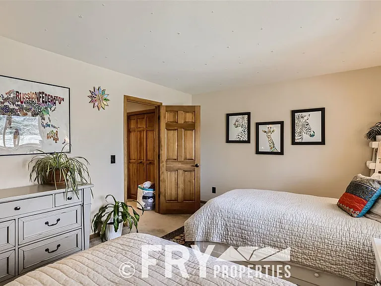 25875 Buffalo Ln — Photo 33