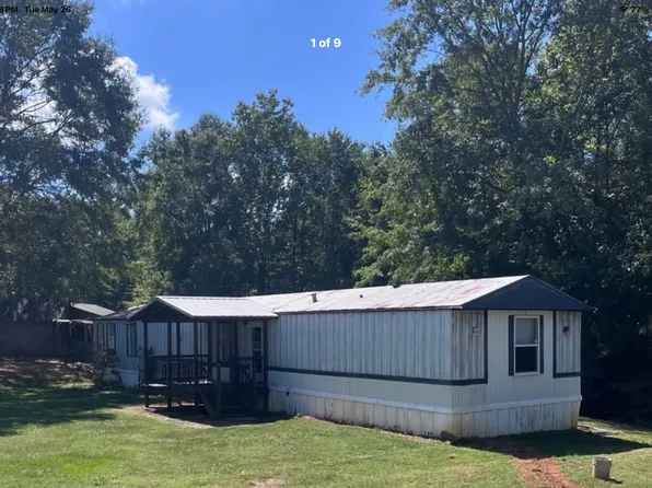 180 Brown Arrow Cir, Inman, SC 29349