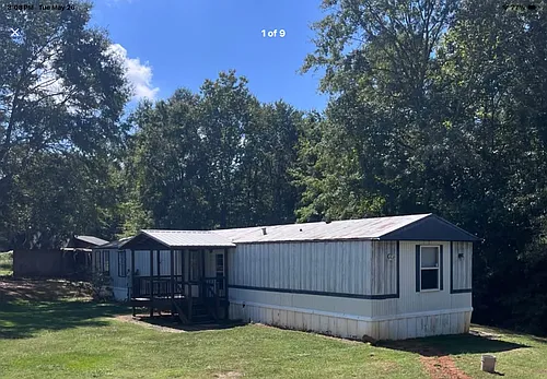 180 Brown Arrow Cir Photo 1