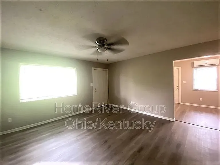jpg