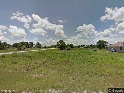 1255 Brookpark Ave, Fort Myers, FL, 33913