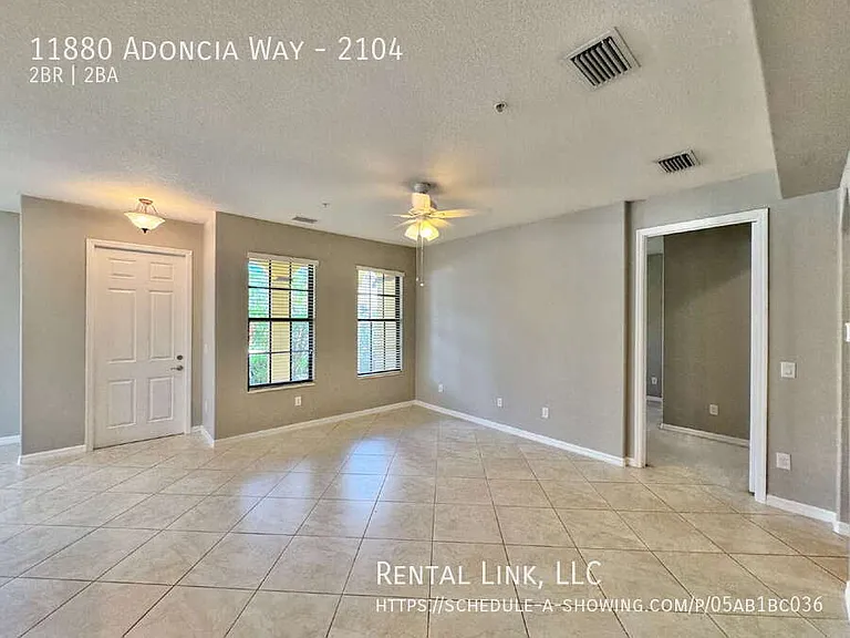 11880 Adoncia Way #2104 — Photo 4