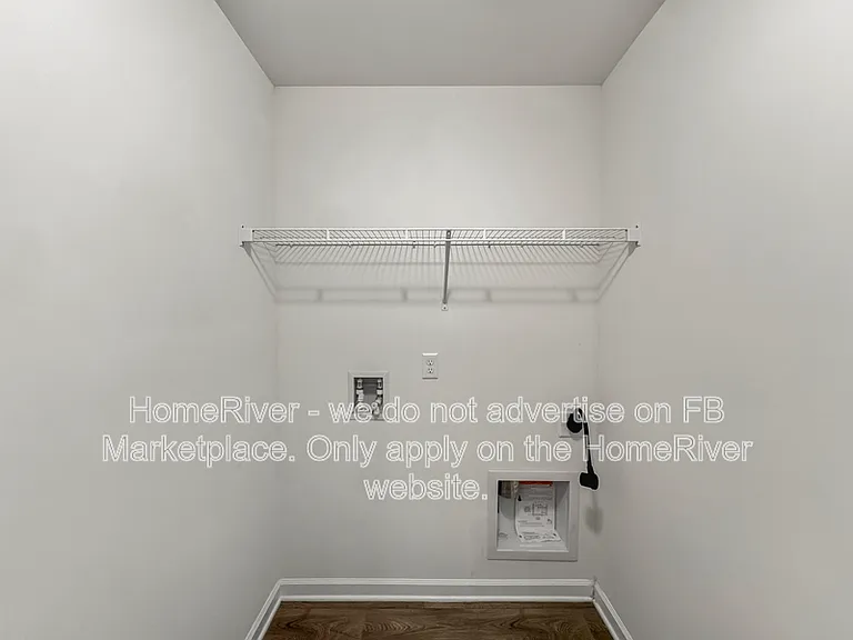 146 Carriagebrook Cir — Photo 8