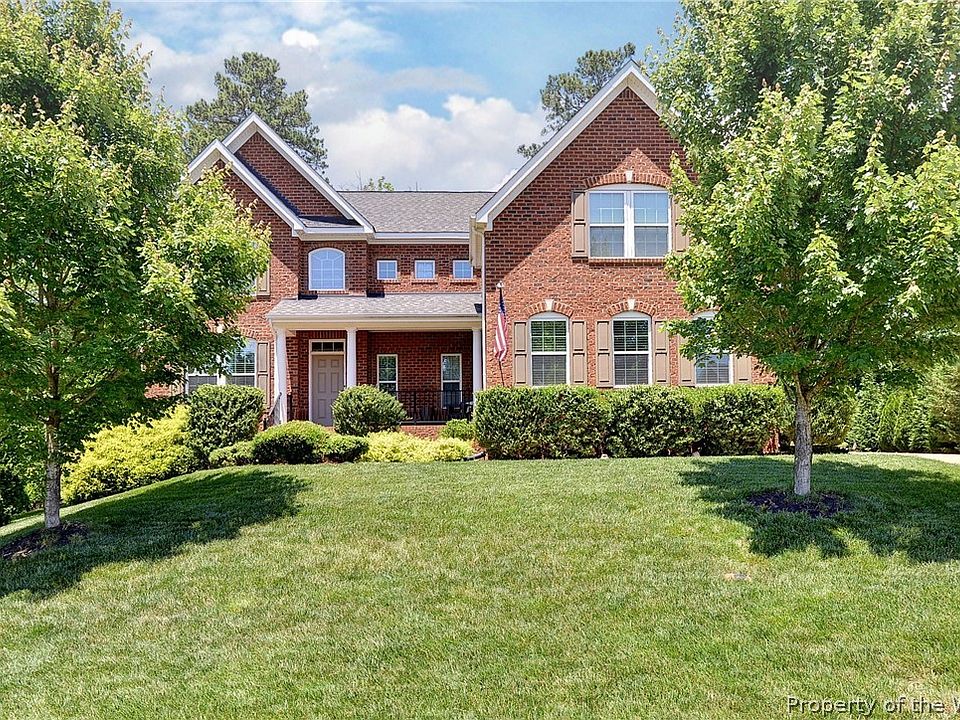 1st image of 4197 John Richardson Ln
