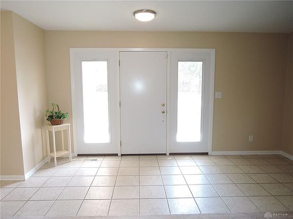 4th image of 1415 Black Oak Dr