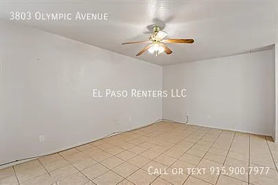 3803 Olympic Ave — Photo 5