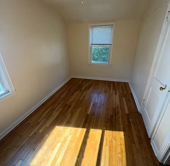 2323 Homewood Dr #2323 — Photo 10