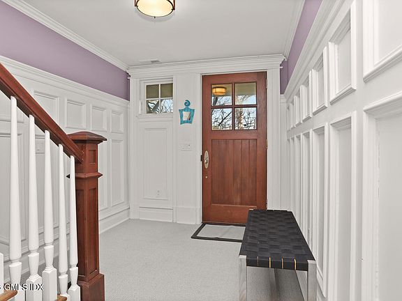 2nd image of 177 Railroad Ave Unit C