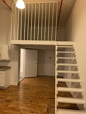 Rented by Carnegie Management Inc | media 3