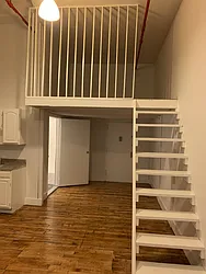 Rented by Carnegie Management Inc