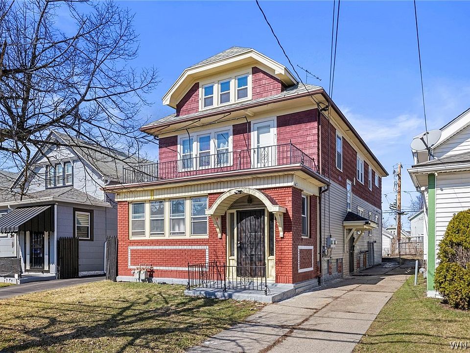 1st image of 252 Dartmouth Ave