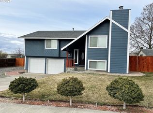 23 NE Alora Dr, Hermiston, OR 97838