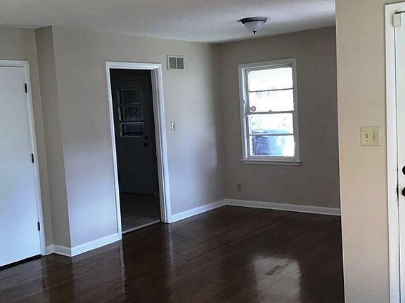 5th image of 1458 Timothy Dr