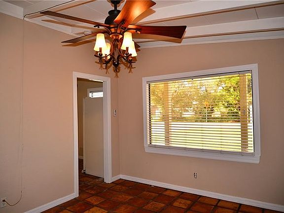 2nd image of 8213 N Thatcher Ave