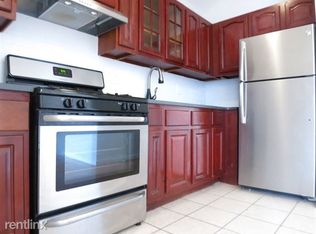 227A Malcolm X Blvd, Brooklyn, NY 11221