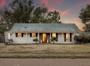 3897 Sabal Hill Dr, Bartlett, TN 38135