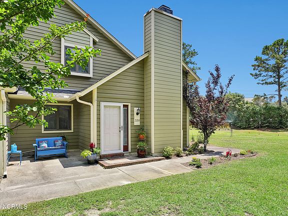 2nd image of 330 Champion Court SE #A16