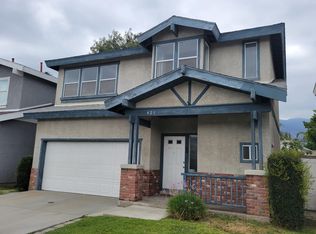 421 Fig Ln, Monrovia, CA 91016