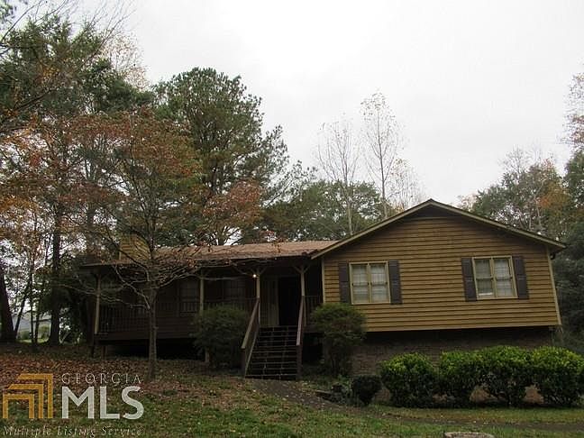 1st image of 1798 Rolling River Dr