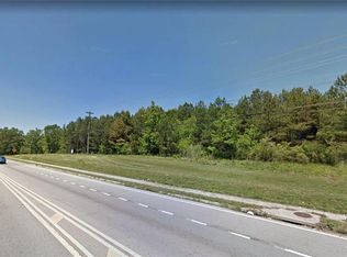 2759 Hamilton Mill Rd, Buford, GA 30519