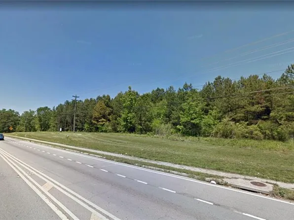 2759 Hamilton Mill Rd, Buford, GA 30519