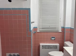 5248 Rorer St FLOOR 2, Philadelphia, PA 19120