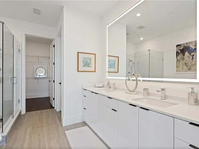 788 W Marietta St NW #1803 — Photo 33